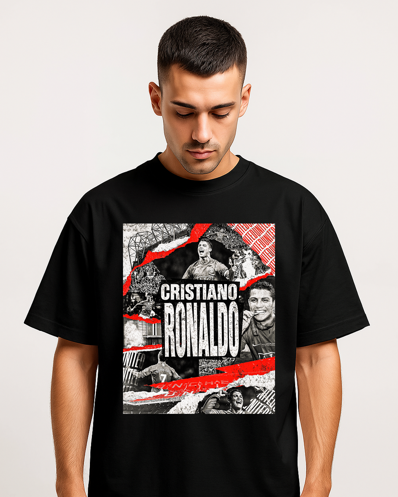 CR7