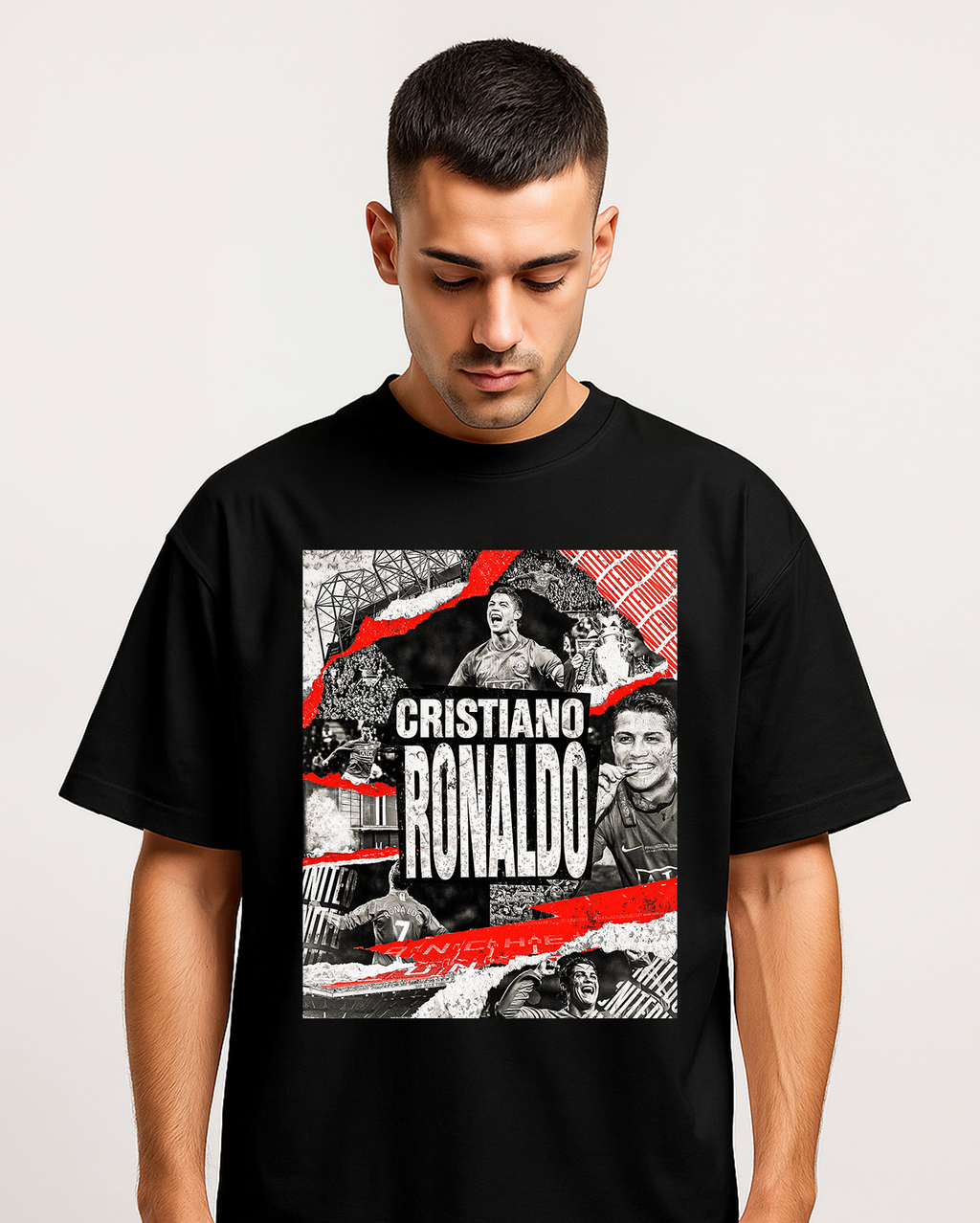 CR7