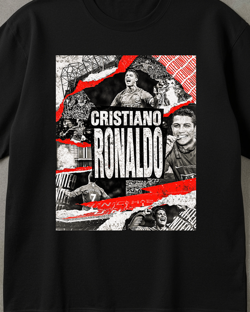 CR7